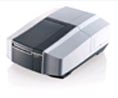 島津(Shimadzu) 紫外可見分光光度計UV-2600/2700